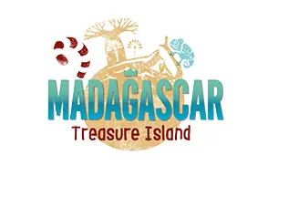 Office National du Tourisme Malagasy