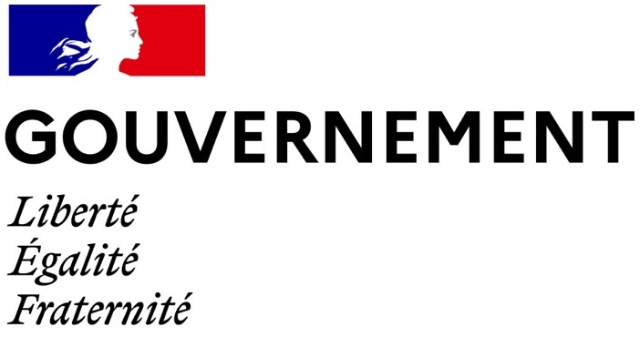 Gouvernement.fr